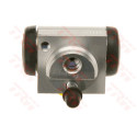 Cylindre de frein de roue TRW BWH409