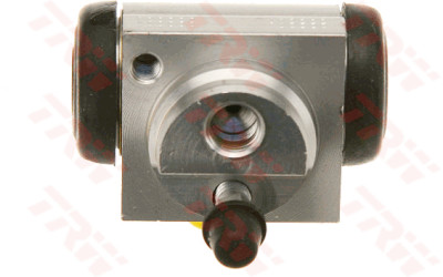 Cylindre de frein de roue TRW BWH409