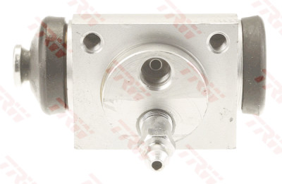 Cylindre de frein de roue TRW BWH423