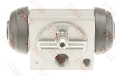 Cylindre de frein de roue TRW BWH425