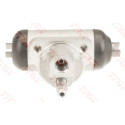 Cylindre de frein de roue TRW BWH427