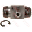 Cylindre de frein de roue TRW BWK132