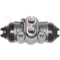 Cylindre de frein de roue TRW BWK181