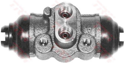 Cylindre de frein de roue TRW BWK181
