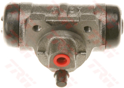 Cylindre de frein de roue TRW BWK225