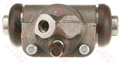 Cylindre de frein de roue TRW BWL124