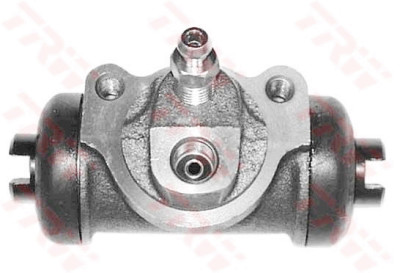 Cylindre de frein de roue TRW BWL186