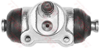 Cylindre de frein de roue TRW BWL195