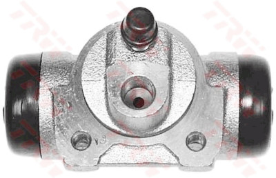 Cylindre de frein de roue TRW BWL204