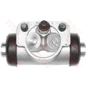 Cylindre de frein de roue TRW BWL207