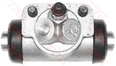 Cylindre de frein de roue TRW BWL207