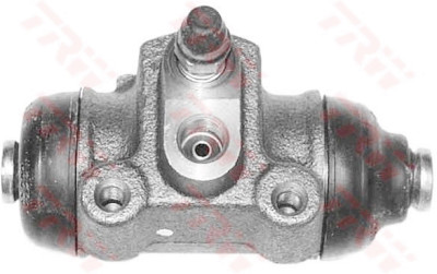 Cylindre de frein de roue TRW BWL287
