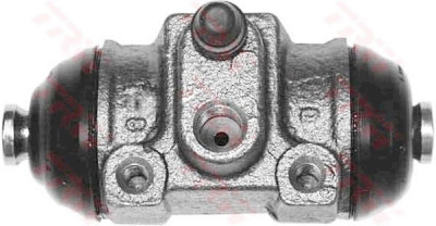 Cylindre de frein de roue TRW BWN240