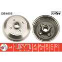 Tambour de frein