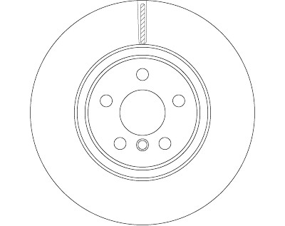 Disque de frein