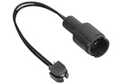 Contact d'avertissement, usure des freins TRW GIC103