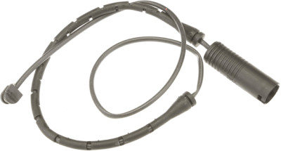 Contact d'avertissement, usure des freins TRW GIC111