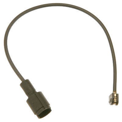 Contact d'avertissement, usure des freins TRW GIC113