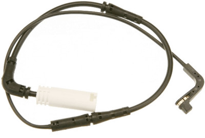 Contact d'avertissement, usure des freins TRW GIC188