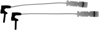 Contact d'avertissement, usure des freins TRW GIC202