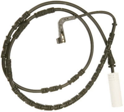 Contact d'avertissement, usure des freins TRW GIC207