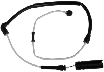 Contact d'avertissement, usure des freins TRW GIC213