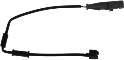 Contact d'avertissement, usure des freins TRW GIC215