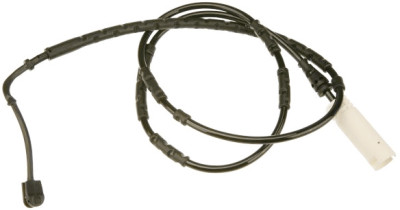 Contact d'avertissement, usure des freins TRW GIC272