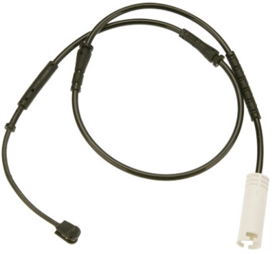 Contact d'avertissement, usure des freins TRW GIC285