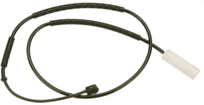Contact d'avertissement, usure des freins TRW GIC286