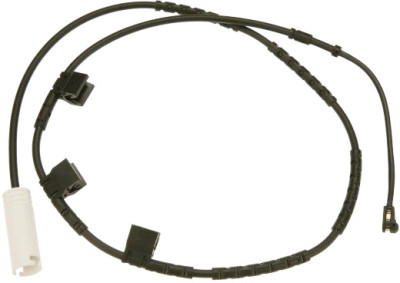 Contact d'avertissement, usure des freins TRW GIC288