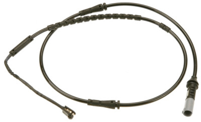 Contact d'avertissement, usure des freins TRW GIC327