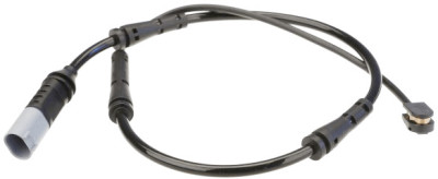 Contact d'avertissement, usure des freins TRW GIC340