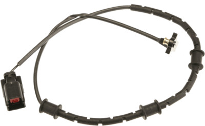 Contact d'avertissement, usure des freins TRW GIC370