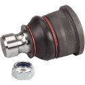 Rotule de suspension