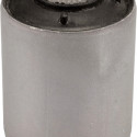 Suspension, bras oscillant TRW JBU674