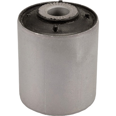 Suspension, bras oscillant TRW JBU674