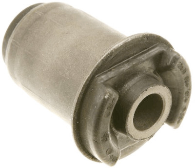 Suspension, bras oscillant TRW JBU763