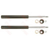 Ensemble d&#39;amortisseurs TRW JGC138T
