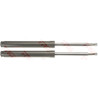 Ensemble d&#39;amortisseurs TRW JGC142T