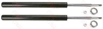 Ensemble d'amortisseurs TRW JGC143T