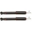 Ensemble d&#39;amortisseurs TRW JGE190T