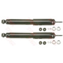 Ensemble d&#39;amortisseurs TRW JGE280T