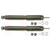 Ensemble d&#39;amortisseurs TRW JGE280T