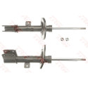Ensemble d'amortisseurs TRW JGM1235T