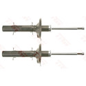 Ensemble d'amortisseurs TRW JGM215T