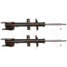 Ensemble d&#39;amortisseurs TRW JGM235T