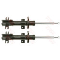 Ensemble d&#39;amortisseurs TRW JGM360T
