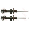 Ensemble d&#39;amortisseurs TRW JGM360T