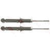 Ensemble d&#39;amortisseurs TRW JGS1005T